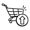 retail operation icon