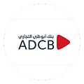 ADCB