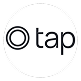 Tap