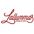 lalulogo