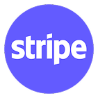Stripe